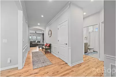 1486 Carolina Orchards Boulevard, Fort Mill, SC 29715 - Photo 10