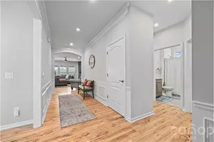 1486 Carolina Orchards Blvd, Fort Mill, SC 29715 - Photo 10