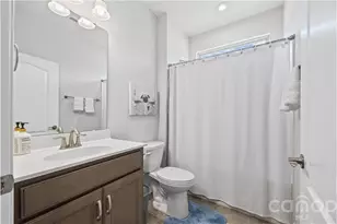 1486 Carolina Orchards Blvd, Fort Mill, SC 29715 - Photo 32