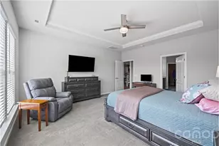 1486 Carolina Orchards Blvd, Fort Mill, SC 29715 - Photo 22