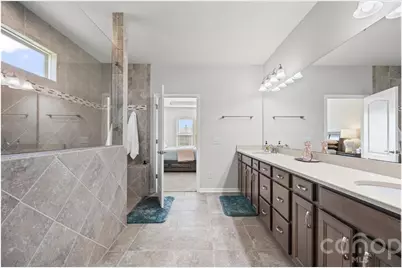 1486 Carolina Orchards Boulevard, Fort Mill, SC 29715 - Photo 24