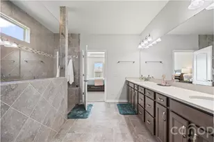 1486 Carolina Orchards Blvd, Fort Mill, SC 29715 - Photo 24