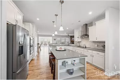 1486 Carolina Orchards Boulevard, Fort Mill, SC 29715 - Photo 12