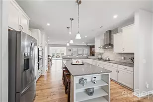 1486 Carolina Orchards Blvd, Fort Mill, SC 29715 - Photo 12