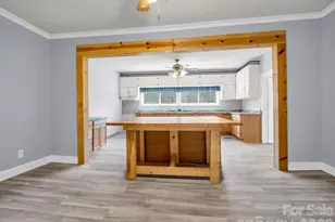 1282 Old US 74 Hwy, Ellenboro, NC 28040 - Photo 12