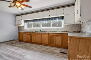 1282 Old US 74 Hwy, Ellenboro, NC 28040 - Photo 14