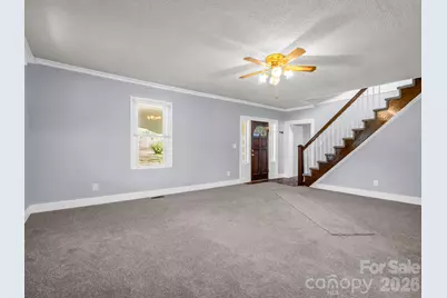 1282 Old US 74 Highway, Ellenboro, NC 28040 - Photo 10