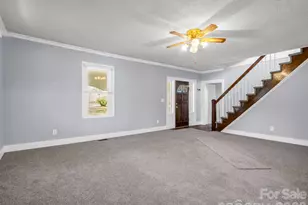 1282 Old US 74 Hwy, Ellenboro, NC 28040 - Photo 10