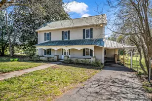 1282 Old US 74 Hwy, Ellenboro, NC 28040 - Photo 2