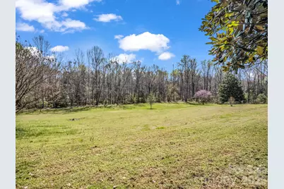 1282 Old US 74 Highway, Ellenboro, NC 28040 - Photo 34