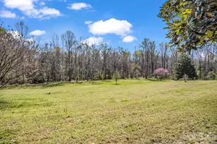 1282 Old US 74 Hwy, Ellenboro, NC 28040 - Photo 34