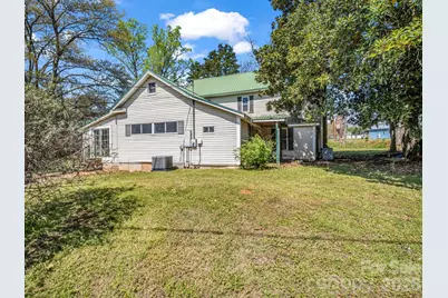 1282 Old US 74 Highway, Ellenboro, NC 28040 - Photo 36