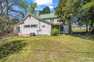 1282 Old US 74 Hwy, Ellenboro, NC 28040 - Photo 36