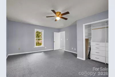 1282 Old US 74 Highway, Ellenboro, NC 28040 - Photo 26