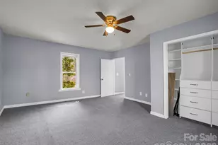 1282 Old US 74 Hwy, Ellenboro, NC 28040 - Photo 26