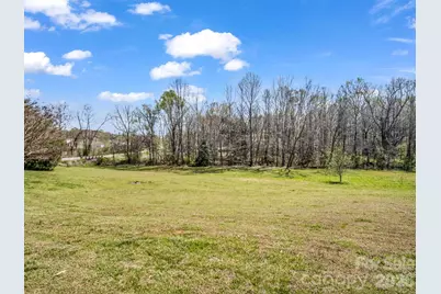 1282 Old US 74 Highway, Ellenboro, NC 28040 - Photo 38