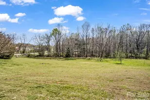 1282 Old US 74 Hwy, Ellenboro, NC 28040 - Photo 38