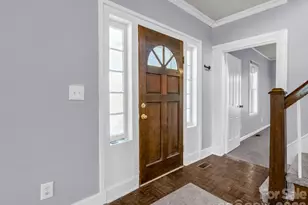 1282 Old US 74 Hwy, Ellenboro, NC 28040 - Photo 8