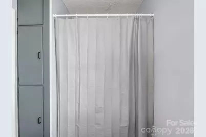 1282 Old US 74 Highway, Ellenboro, NC 28040 - Photo 28