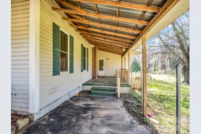 1282 Old US 74 Highway, Ellenboro, NC 28040 - Photo 42