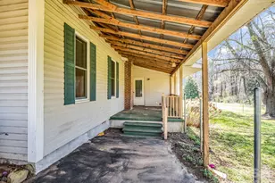 1282 Old US 74 Hwy, Ellenboro, NC 28040 - Photo 42