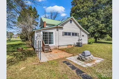 1282 Old US 74 Highway, Ellenboro, NC 28040 - Photo 40