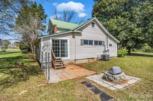 1282 Old US 74 Hwy, Ellenboro, NC 28040 - Photo 40