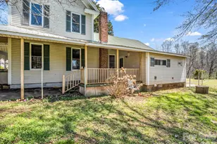 1282 Old US 74 Hwy, Ellenboro, NC 28040 - Photo 4