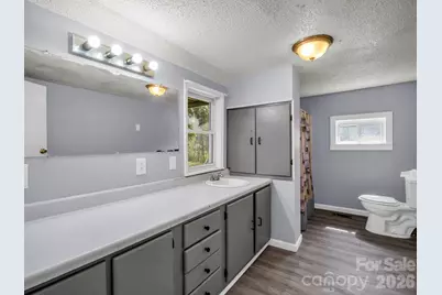 1282 Old US 74 Highway, Ellenboro, NC 28040 - Photo 24