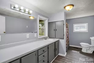 1282 Old US 74 Hwy, Ellenboro, NC 28040 - Photo 24