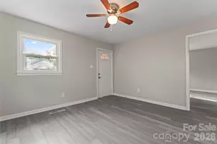 2909 Glendale Ave, Kannapolis, NC 28081 - Photo 6