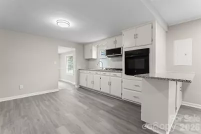 2909 Glendale Avenue, Kannapolis, NC 28081 - Photo 10