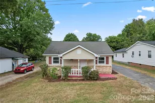 2909 Glendale Ave, Kannapolis, NC 28081 - Photo 38