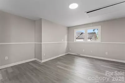 2909 Glendale Avenue, Kannapolis, NC 28081 - Photo 20