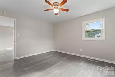 2909 Glendale Avenue, Kannapolis, NC 28081 - Photo 28