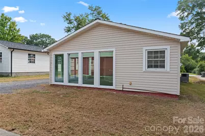 2909 Glendale Avenue, Kannapolis, NC 28081 - Photo 32