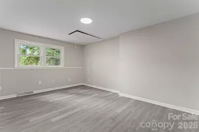 2909 Glendale Avenue, Kannapolis, NC 28081 - Photo 18