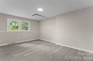 2909 Glendale Ave, Kannapolis, NC 28081 - Photo 18