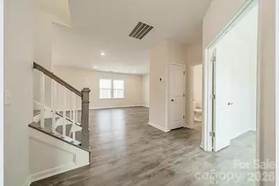 6012 Chumbley Point Road, Charlotte, NC 28215 - Photo 4