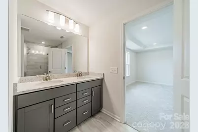 6012 Chumbley Point Road, Charlotte, NC 28215 - Photo 28