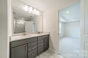 6012 Chumbley Pt Rd, Charlotte, NC 28215 - Photo 28