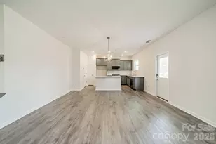 6012 Chumbley Pt Rd, Charlotte, NC 28215 - Photo 14