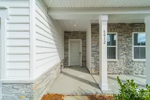 6012 Chumbley Pt Rd, Charlotte, NC 28215 - Photo 2