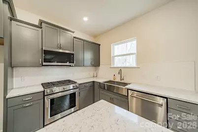 6012 Chumbley Point Road, Charlotte, NC 28215 - Photo 20