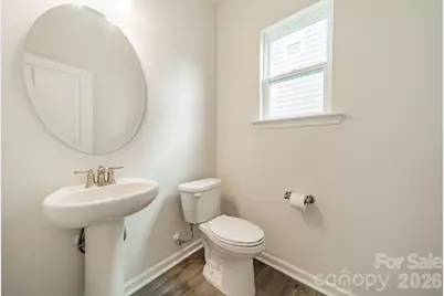 6012 Chumbley Point Road, Charlotte, NC 28215 - Photo 6