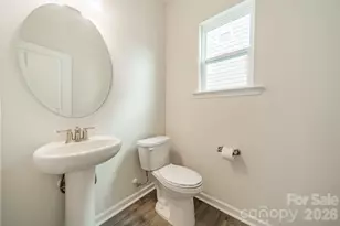 6012 Chumbley Pt Rd, Charlotte, NC 28215 - Photo 6