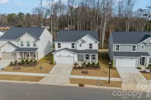 6012 Chumbley Pt Rd, Charlotte, NC 28215 - Photo 30