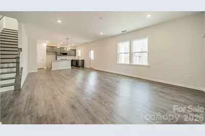 6012 Chumbley Point Road, Charlotte, NC 28215 - Photo 10