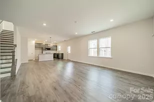 6012 Chumbley Pt Rd, Charlotte, NC 28215 - Photo 10