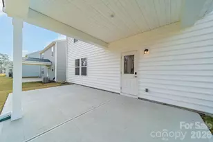 6012 Chumbley Pt Rd, Charlotte, NC 28215 - Photo 36